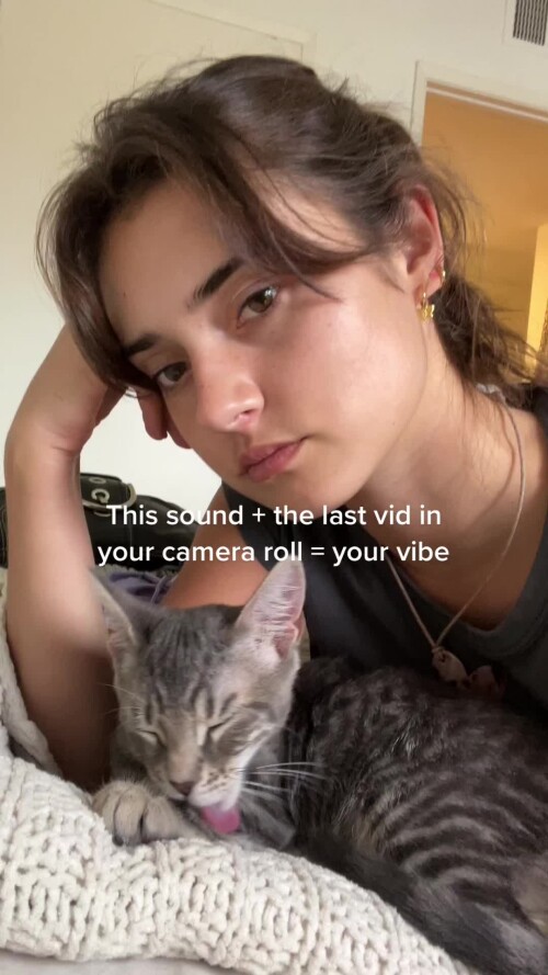 d74c2152f6cb1dbd1ab5f969fb60d3bb