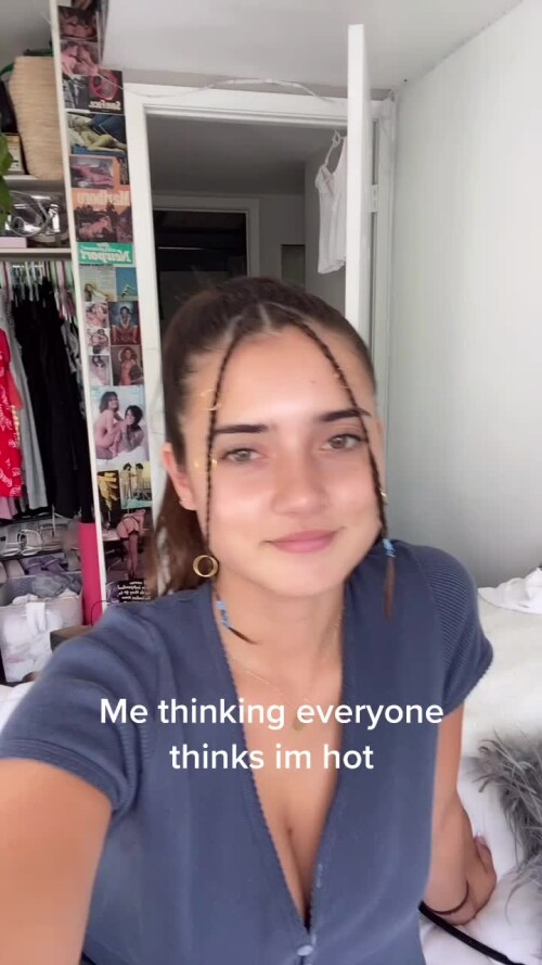 d7d23044e258dc36f0f14de63d85a3d3