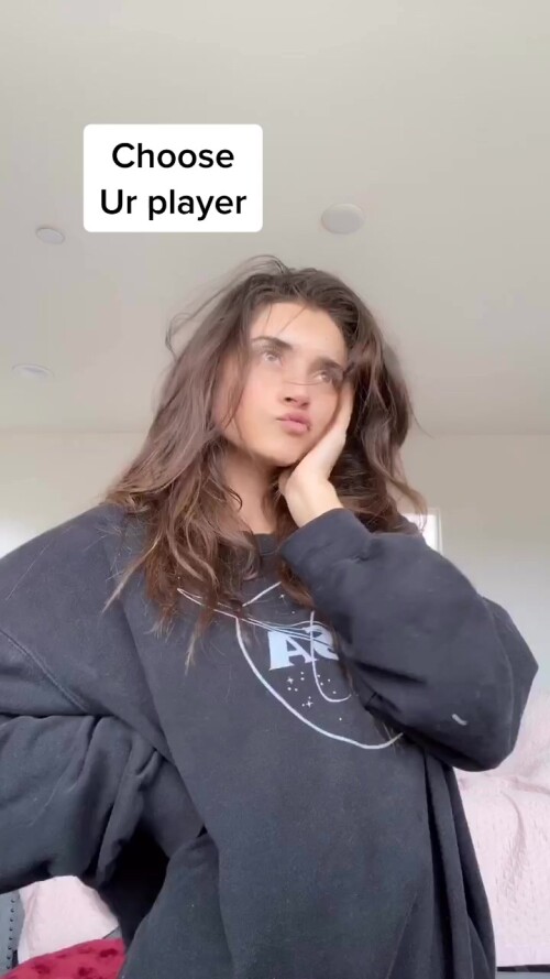 d84f17e62eae7388b83d957a59b77ecf