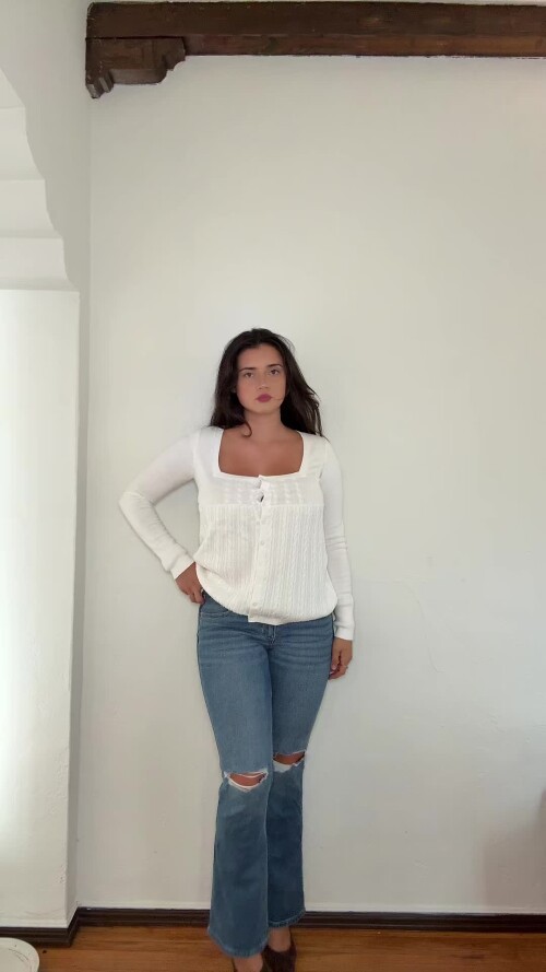 d88b4171a1bdbc20cd4281ad18a34c5f