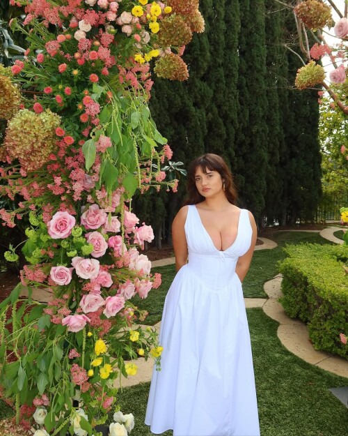 d94c79189622fa0136dce861fbffbce7