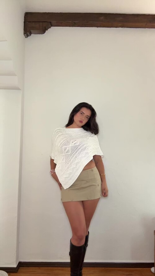 d96d0fbe3b3e452b19d15a371054f5db