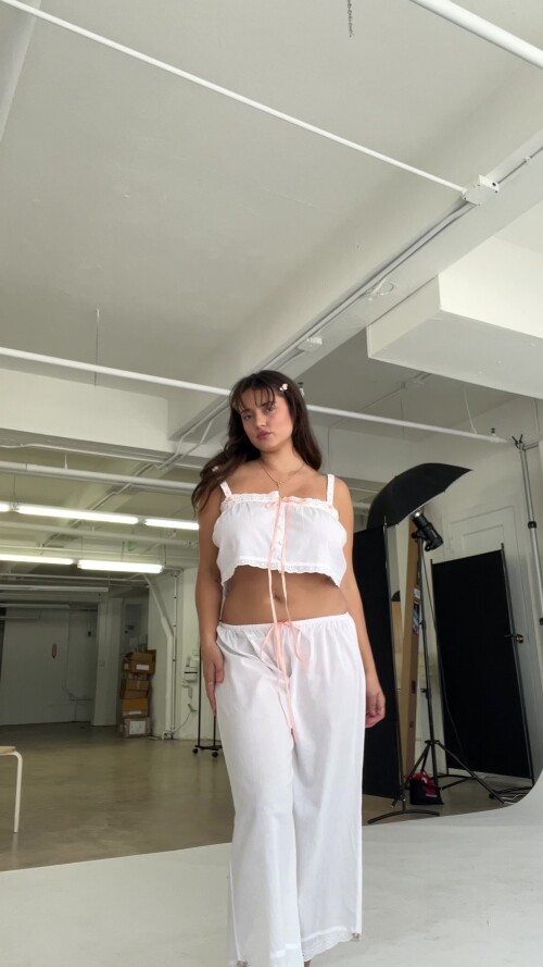 d97a015e161cde8c8ee29434742f7d39