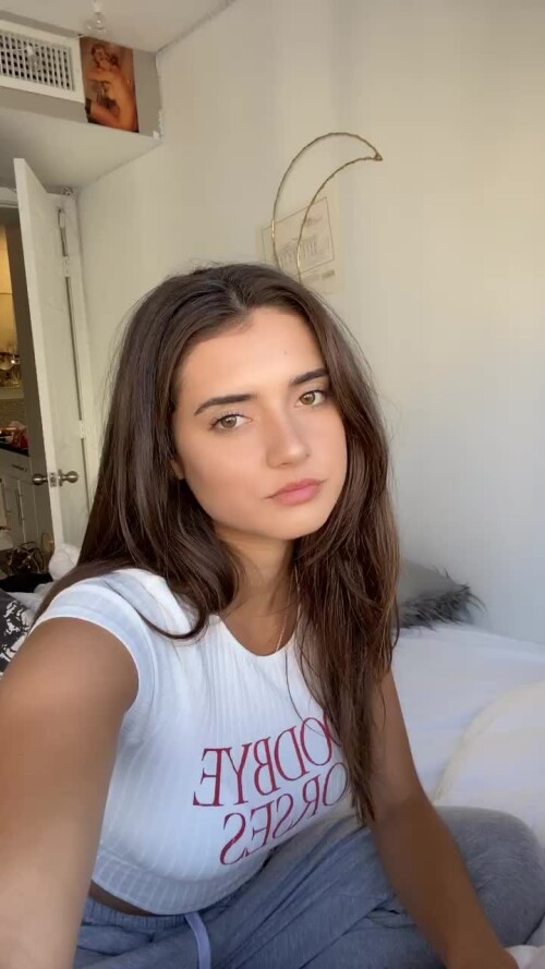 d9d62246b5695cc228f553cc96d6771f