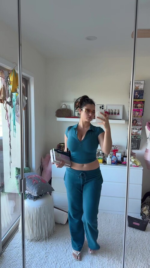 d9d778339a13f7eb861a007102931fef