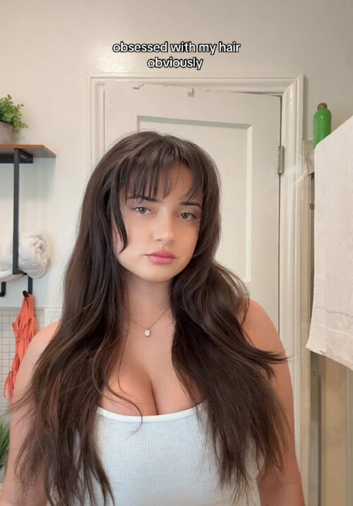 da6b10041f518af8f0ed8fa46528905f