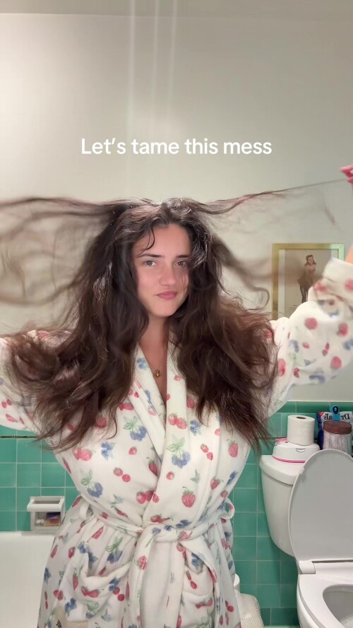 dac0fc5e332e3368c4960ca545cb1fc5