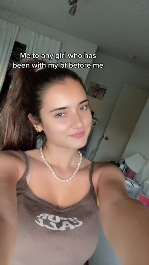 db23ffb0f158120825e5a06de6a4630c