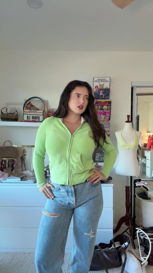 dba95fd55495ad36dcd0f61434fe818a