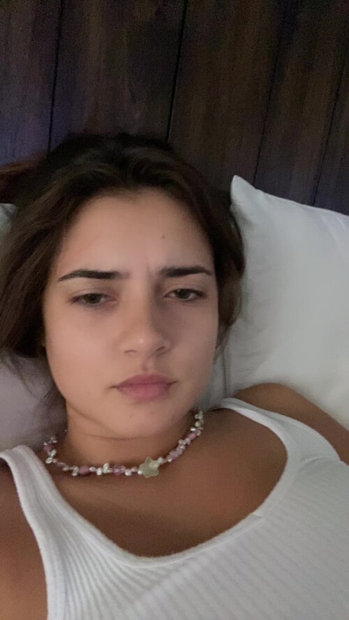 dbf5cfcbd74ab73a06d4c96a7b86e888