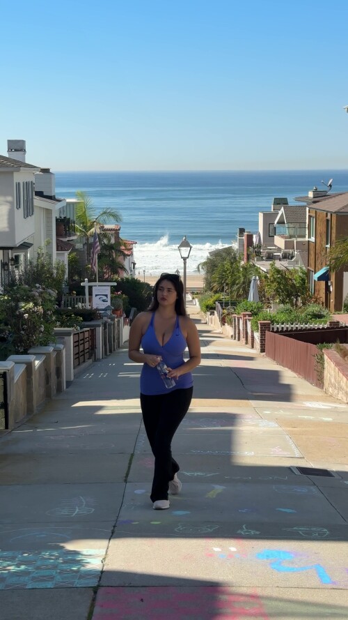 dbf8e5825a2857f5a4621dae18f231cc