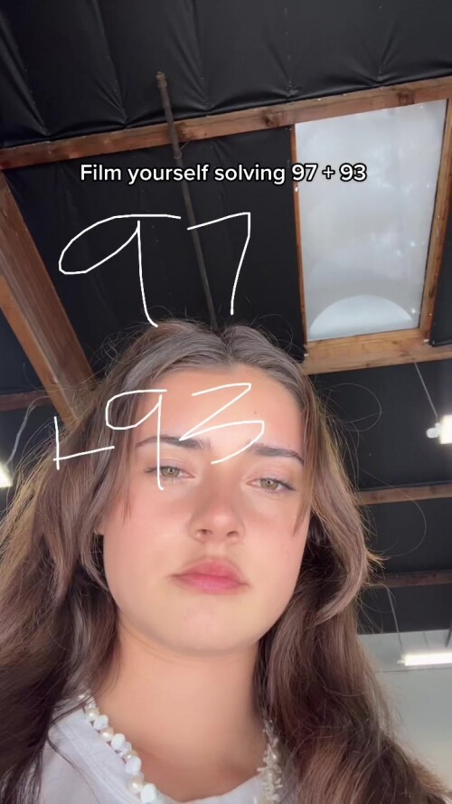 dbf9494c206497f105659b69614ef1e6