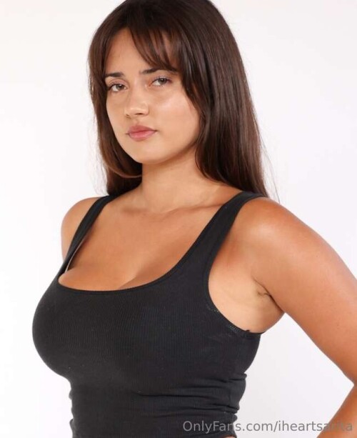 dca605bd058942f50f45ea55f0745ac8