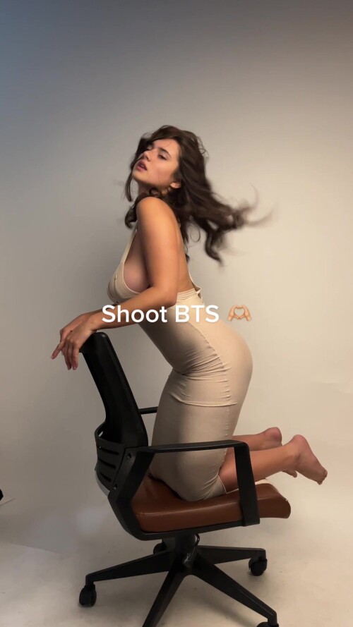 dccfb05af859cff87194f6b8fbdf94cf