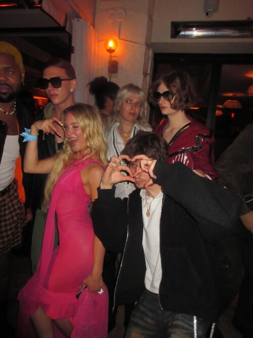 dd2818e1df251bb2d97eac2b27d3709c