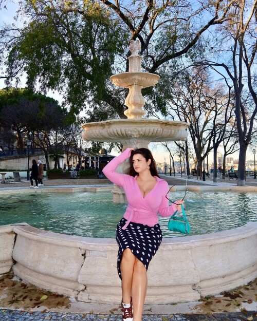 dd58731b06c64753d254cc12dc488744