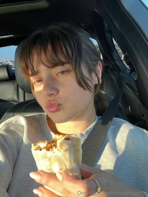 dd696f26c645431cb16135987a4d9942