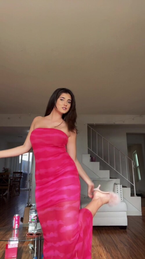 ddccdb0aac0c9f450558a7b5b3c84484