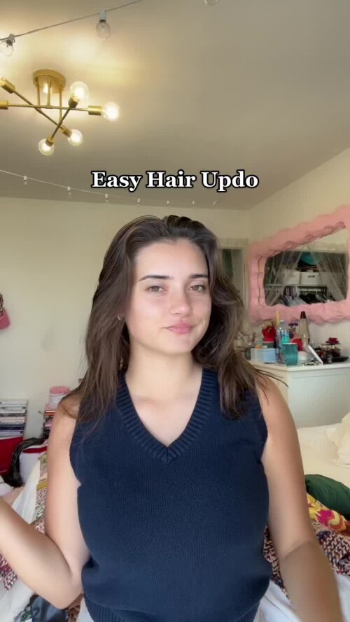 ddd8516d9eeb9293925d337386309429