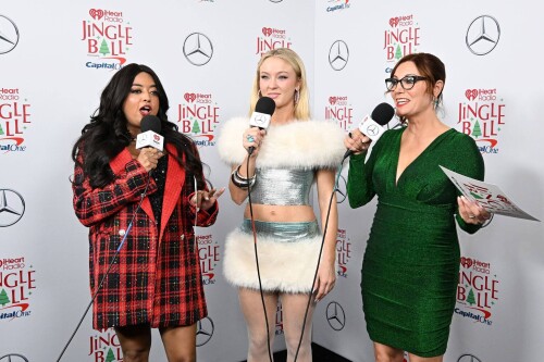 dddf731aae86e99081956f9e9e8ac30f