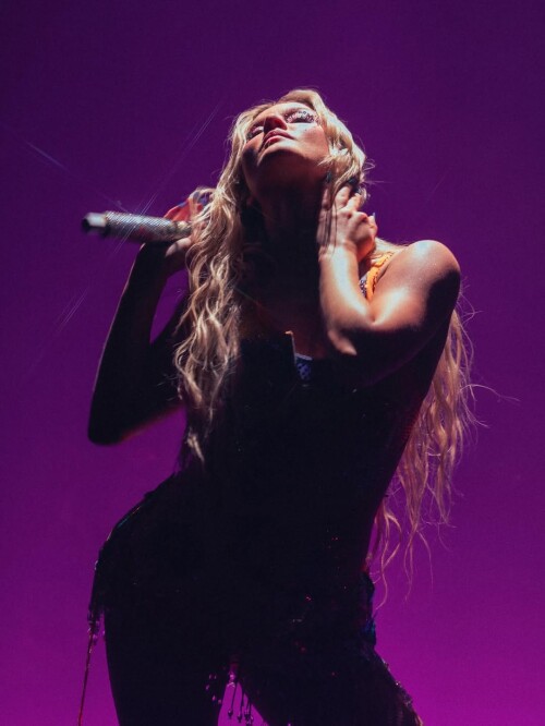 dde8427958c2872fc61470b4199476aa