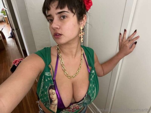 de1354b3565faa1781e9fae61c827057