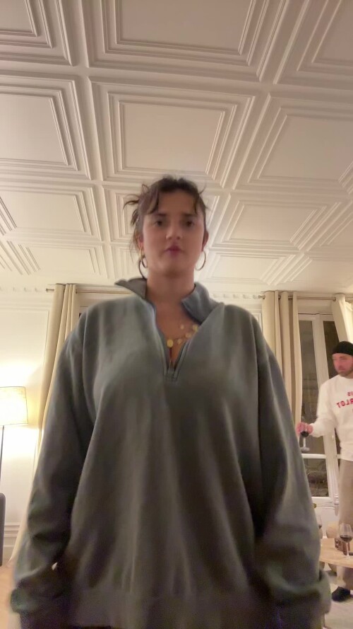 df2fe83949779185f87485348f5a5b00