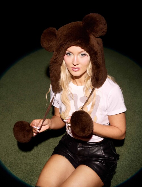 df836f7042bbe4ea7035d0770c2cb114