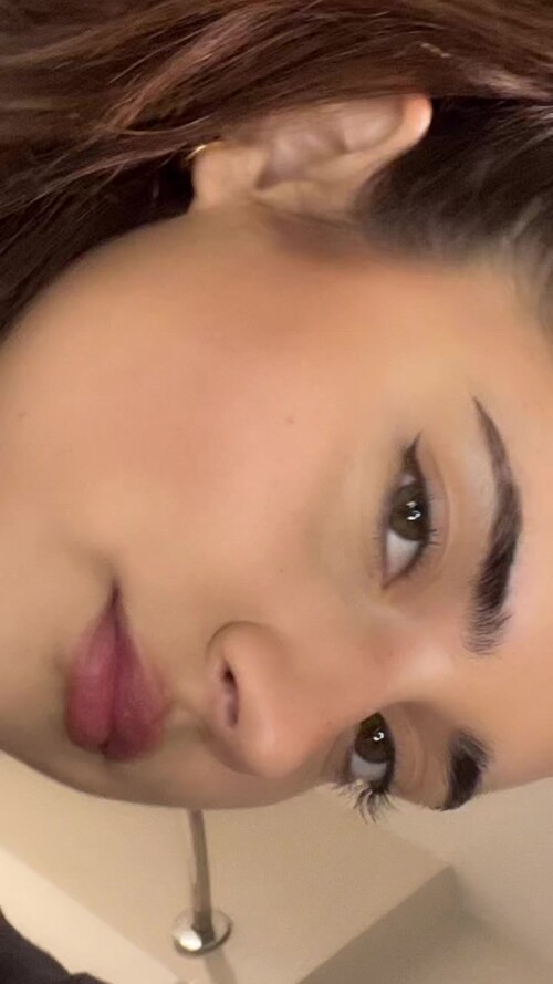 dfa293db2c2f139a56d4e7bf2b8691a9