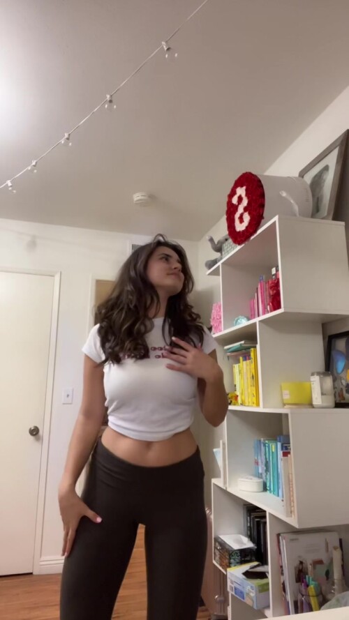 dfa863c7ac18af1da3db3dba613d06b9