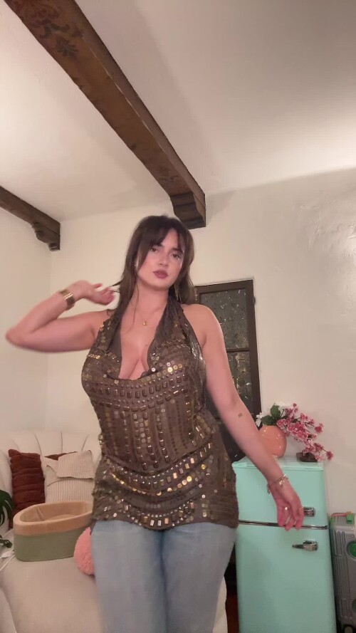 e0029698f63514d5b2c636ab97f4ff28