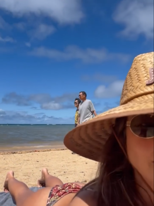 e04c813bbca276759252d4e1f68092bc