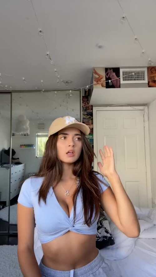 e0d0cf288d28d0284d6c76850e0be7e4