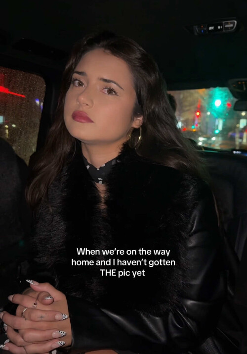 e12cc157a4b5b1a4a54daef7ddbf06c0