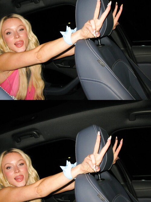 e1ad6b85459097311b873e9b468cefd3