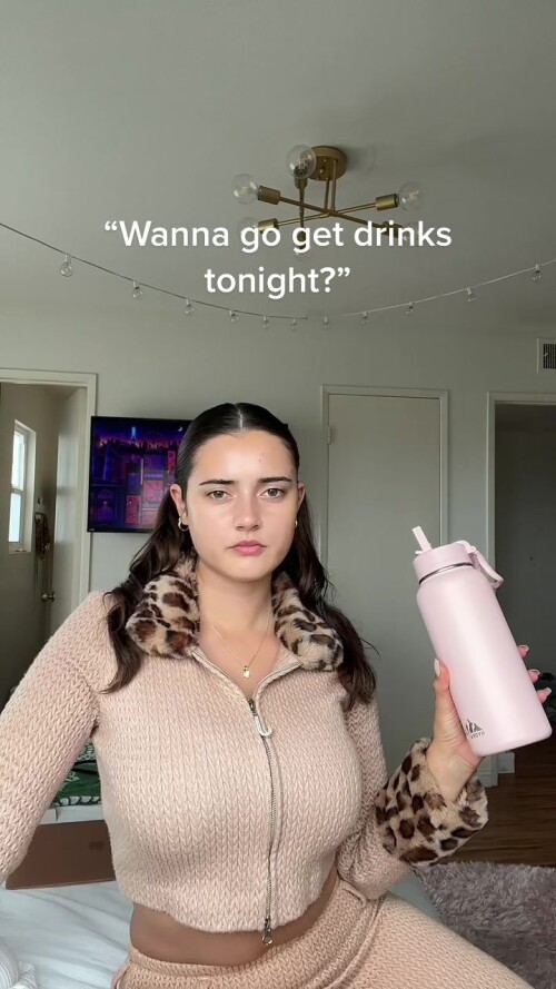 e1ce2d4f9210ed8ba30a3c1ef6f53d73