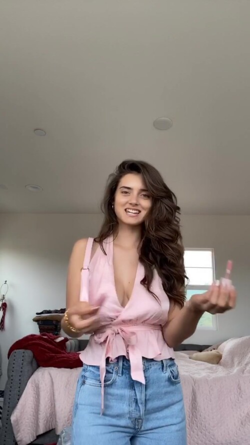 e282cecb09f0091ac3d7eb9f38a70f8d