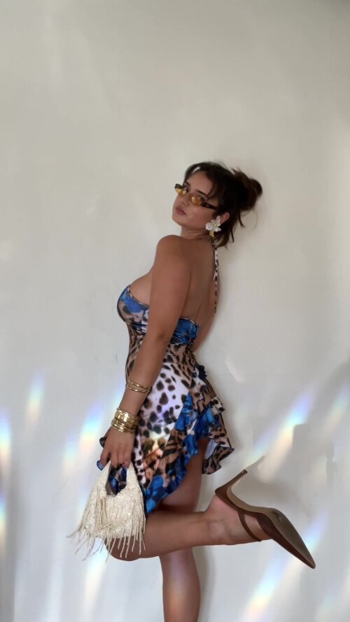 e2decc91d48b1a19f565cf6591cbe797