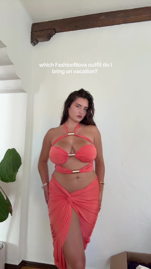 e4354e3a4174ede2204e33e079b0025a