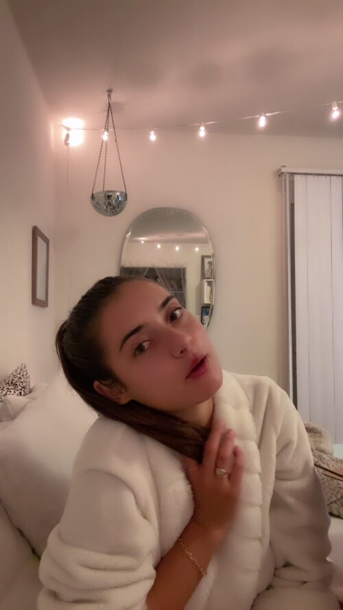 e4449e4f56c0f0abcbb391fcb45495b8