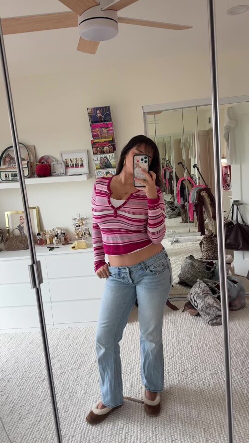 e45fb79ae2a93d74b39b8ed9937aeb36