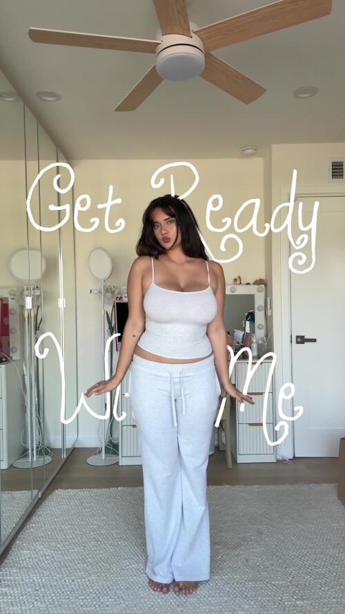 e51118df4d9349dc1821e874a581f063