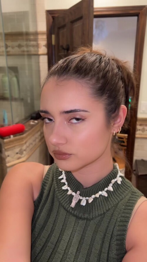 e5ac53c89c4931320ead7b4cdb315937