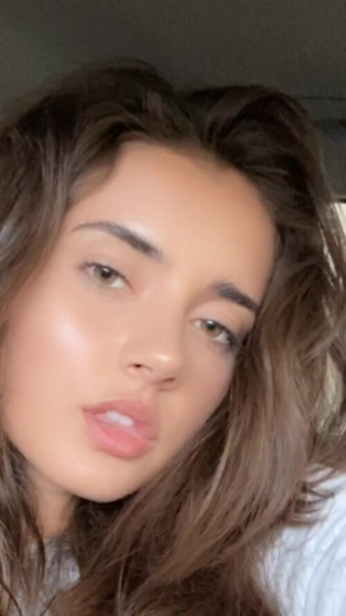 e5dc8e121b3859937eff4c901836cd3e