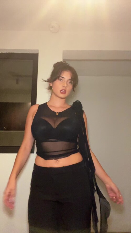 e665c7efea8d0b385c1fdf69a116afc1