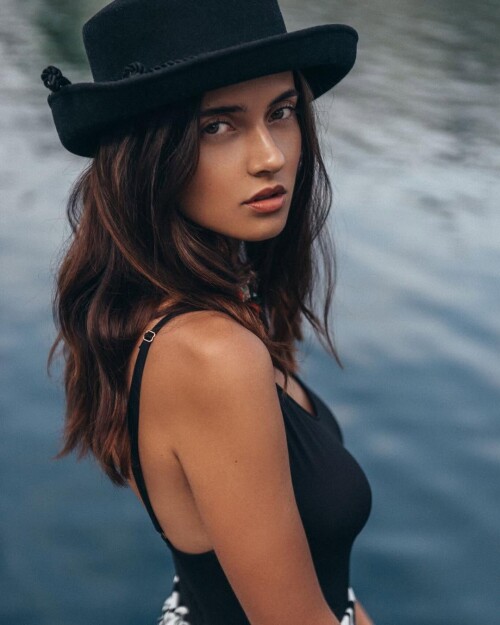 e6691ca178d0173c64e4383e6deef2e0