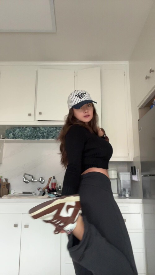 e672546dc97c85b80f6d5f01680070d4