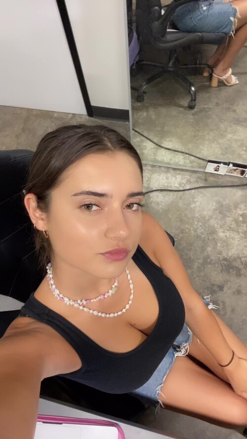 e6989632471134022c2dfad24e2c6003