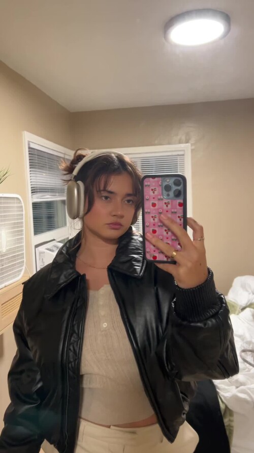 e6ecbf6ce48ed49d97a9ed6cff130840