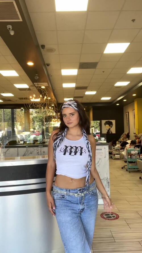 e73e8829952e23ecdcc98076ec88560e